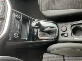 Opel Astra 1.5CDTI | Auto.bg — изображение 14 Opel Astra 1.5CDTI | Auto.bg — изображение 14