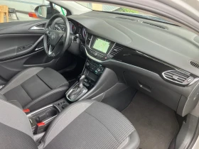 Opel Astra 1.5CDTI | Auto.bg — изображение 11 Opel Astra 1.5CDTI | Auto.bg — изображение 11