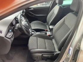 Opel Astra 1.5CDTI | Auto.bg — изображение 10 Opel Astra 1.5CDTI | Auto.bg — изображение 10