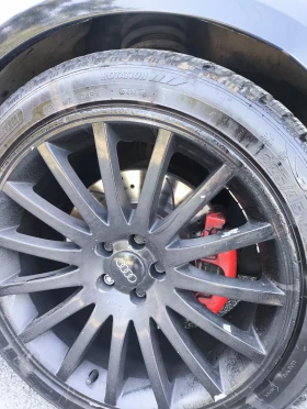 Audi Tt 1.8 turbo | Auto.bg — изображение 13 Audi Tt 1.8 turbo | Auto.bg — изображение 13