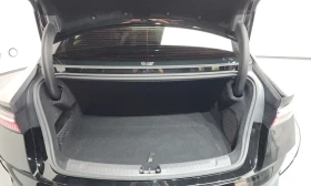 BYD Seal PLUS RWD / DYNAUDIO / DISTRONIC / 360 / HUD / FULL | Auto.bg — изображение 17 BYD Seal PLUS RWD / DYNAUDIO / DISTRONIC / 360 / HUD / FULL | Auto.bg — изображение 17