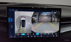 BYD Seal PLUS RWD / DYNAUDIO / DISTRONIC / 360 / HUD / FULL | Auto.bg — изображение 11 BYD Seal PLUS RWD / DYNAUDIO / DISTRONIC / 360 / HUD / FULL | Auto.bg — изображение 11