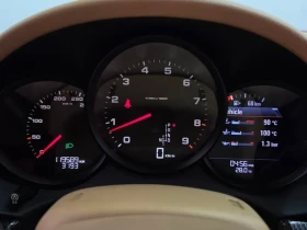 Porsche Cayman 2.7/ PDK/ ПОДГРЕВ/ КАМЕРА | Auto.bg — изображение 8 Porsche Cayman 2.7/ PDK/ ПОДГРЕВ/ КАМЕРА | Auto.bg — изображение 8