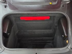 Porsche Cayman 2.7/ PDK/ ПОДГРЕВ/ КАМЕРА | Auto.bg — изображение 6 Porsche Cayman 2.7/ PDK/ ПОДГРЕВ/ КАМЕРА | Auto.bg — изображение 6
