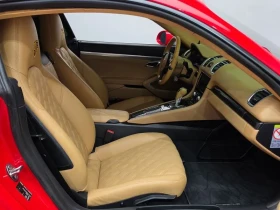 Porsche Cayman 2.7/ PDK/ ПОДГРЕВ/ КАМЕРА | Auto.bg — изображение 11 Porsche Cayman 2.7/ PDK/ ПОДГРЕВ/ КАМЕРА | Auto.bg — изображение 11