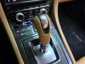 Porsche Cayman 2.7/ PDK/ ПОДГРЕВ/ КАМЕРА | Auto.bg — изображение 9 Porsche Cayman 2.7/ PDK/ ПОДГРЕВ/ КАМЕРА | Auto.bg — изображение 9