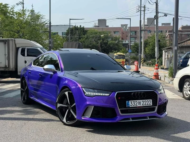 Audi Rs7 4.0 Tfsi Quattro 4G - 37650 € / 73637.00 лв. - 97082468 1 | Car24.bg Audi Rs7 4.0 Tfsi Quattro 4G - 37650 € / 73637.00 лв. - 97082468 1