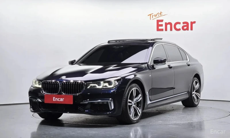 BMW 740 * 740Li xDrive M Sport Package* АВТОКРЕДИТ* - 20000 € - 27042572 1 | Car24.bg BMW 740 * 740Li xDrive M Sport Package* АВТОКРЕДИТ* - 20000 € - 27042572 1