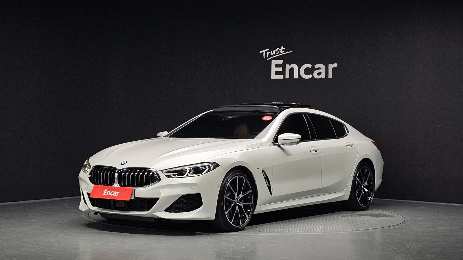 BMW 840 ЛЮК* HUD* 360* ПОДГРЕВ ВОЛАН* КРАЙНА ЦЕНА | Auto.bg — изображение 1 BMW 840 ЛЮК* HUD* 360* ПОДГРЕВ ВОЛАН* КРАЙНА ЦЕНА | Auto.bg — изображение 1