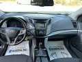 Hyundai I40 2000 GDI PREMIUM - [11] 