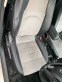 Обява за продажба на Seat Toledo 1.6tdi 105hp ~14 лв. - изображение 6