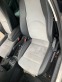 Обява за продажба на Seat Toledo 1.6tdi 105hp ~14 лв. - изображение 8