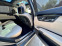 Обява за продажба на Mercedes-Benz S 63 AMG LPG ~49 999 лв. - изображение 9