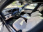 Обява за продажба на Mercedes-Benz S 63 AMG LPG ~49 999 лв. - изображение 8