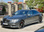 Обява за продажба на Mercedes-Benz S 63 AMG LPG ~49 999 лв. - изображение 3