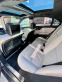 Обява за продажба на Mercedes-Benz S 63 AMG LPG ~49 999 лв. - изображение 10