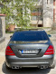 Обява за продажба на Mercedes-Benz S 63 AMG LPG ~49 999 лв. - изображение 5