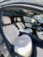 Обява за продажба на Mercedes-Benz S 63 AMG LPG ~49 999 лв. - изображение 7