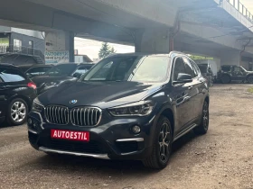 BMW X1 2.0 D. X-LINE 1 - Car24.bg BMW X1 2.0 D. X-LINE 1
