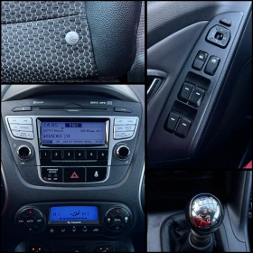 Hyundai IX35 2.0 CRDI-184kc - 13900 лв. / 7106.96 € - 42005434 16 | Car24.bg Hyundai IX35 2.0 CRDI-184kc - 13900 лв. / 7106.96 € - 42005434 16