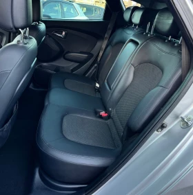 Hyundai IX35 2.0 CRDI-184kc - 13900 лв. / 7106.96 € - 42005434 11 | Car24.bg Hyundai IX35 2.0 CRDI-184kc - 13900 лв. / 7106.96 € - 42005434 11