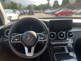 Mercedes-Benz GLC 250 2.0 BENZ - 33900 € / 66302.64 лв. - 43919327 14 | Car24.bg Mercedes-Benz GLC 250 2.0 BENZ - 33900 € / 66302.64 лв. - 43919327 14