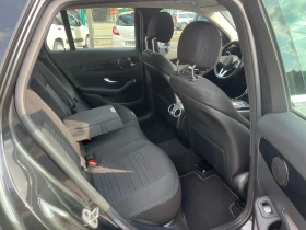 Mercedes-Benz GLC 250 2.0 BENZ - 33900 € / 66302.64 лв. - 43919327 10 | Car24.bg Mercedes-Benz GLC 250 2.0 BENZ - 33900 € / 66302.64 лв. - 43919327 10