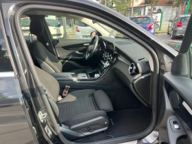 Mercedes-Benz GLC 250 2.0 BENZ - 33900 € / 66302.64 лв. - 43919327 9 | Car24.bg Mercedes-Benz GLC 250 2.0 BENZ - 33900 € / 66302.64 лв. - 43919327 9