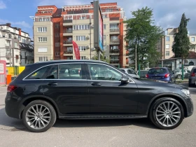 Mercedes-Benz GLC 250 2.0 BENZ - 33900 € / 66302.64 лв. - 43919327 8 | Car24.bg Mercedes-Benz GLC 250 2.0 BENZ - 33900 € / 66302.64 лв. - 43919327 8