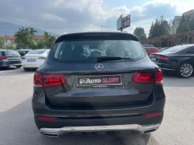 Mercedes-Benz GLC 250 2.0 BENZ - 33900 € / 66302.64 лв. - 43919327 6 | Car24.bg Mercedes-Benz GLC 250 2.0 BENZ - 33900 € / 66302.64 лв. - 43919327 6