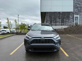 Toyota Rav4 * XLE AWD * CARFAX * БЕЗ ПЪРВОНАЧАЛНА ВНОСКА | Auto.bg — изображение 6 Toyota Rav4 * XLE AWD * CARFAX * БЕЗ ПЪРВОНАЧАЛНА ВНОСКА | Auto.bg — изображение 6