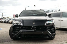 Lamborghini Urus | HUD| BANG&OLUFSEN| PANO| NAVI| RED STITCHING - 139550 € - 54284885 2 | Car24.bg Lamborghini Urus | HUD| BANG&OLUFSEN| PANO| NAVI| RED STITCHING - 139550 € - 54284885 2