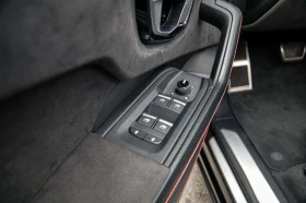 Lamborghini Urus | HUD| BANG&OLUFSEN| PANO| NAVI| RED STITCHING - 139550 € - 54284885 13 | Car24.bg Lamborghini Urus | HUD| BANG&OLUFSEN| PANO| NAVI| RED STITCHING - 139550 € - 54284885 13
