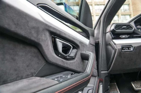 Lamborghini Urus | HUD| BANG&OLUFSEN| PANO| NAVI| RED STITCHING - 139550 € - 54284885 12 | Car24.bg Lamborghini Urus | HUD| BANG&OLUFSEN| PANO| NAVI| RED STITCHING - 139550 € - 54284885 12