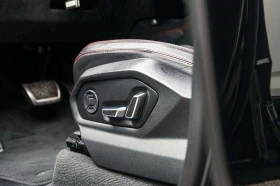Lamborghini Urus | HUD| BANG&OLUFSEN| PANO| NAVI| RED STITCHING - 139550 € - 54284885 14 | Car24.bg Lamborghini Urus | HUD| BANG&OLUFSEN| PANO| NAVI| RED STITCHING - 139550 € - 54284885 14