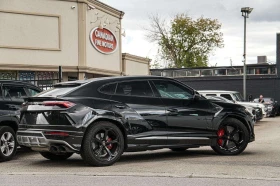 Lamborghini Urus | HUD| BANG&OLUFSEN| PANO| NAVI| RED STITCHING - 139550 € - 54284885 7 | Car24.bg Lamborghini Urus | HUD| BANG&OLUFSEN| PANO| NAVI| RED STITCHING - 139550 € - 54284885 7