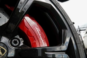 Lamborghini Urus | HUD| BANG&OLUFSEN| PANO| NAVI| RED STITCHING - 139550 € - 54284885 5 | Car24.bg Lamborghini Urus | HUD| BANG&OLUFSEN| PANO| NAVI| RED STITCHING - 139550 € - 54284885 5