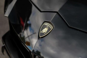 Lamborghini Urus | HUD| BANG&OLUFSEN| PANO| NAVI| RED STITCHING - 139550 € - 54284885 6 | Car24.bg Lamborghini Urus | HUD| BANG&OLUFSEN| PANO| NAVI| RED STITCHING - 139550 € - 54284885 6