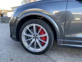 Audi RSQ8 4.0 TFSI V8 Quattro - 74999 € - 31681353 2 | Car24.bg Audi RSQ8 4.0 TFSI V8 Quattro - 74999 € - 31681353 2