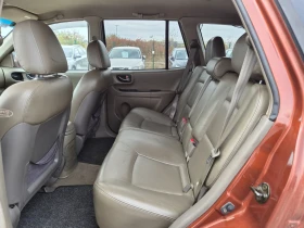 Hyundai Santa fe 2.0D 125кс АВТОМАТИК | Auto.bg — изображение 11 Hyundai Santa fe 2.0D 125кс АВТОМАТИК | Auto.bg — изображение 11
