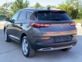 Opel Grandland X 1.6CDTI 120 кс COSMO - [6] 