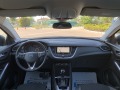 Opel Grandland X 1.6CDTI 120 кс COSMO - [9] 