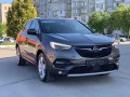 Opel Grandland X 1.6CDTI 120 кс COSMO - [4] 