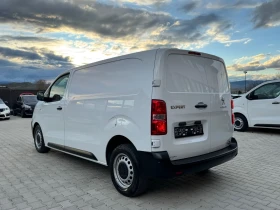 Peugeot Expert LONG PREMIEM FRIGO | Auto.bg — изображение 3 Peugeot Expert LONG PREMIEM FRIGO | Auto.bg — изображение 3