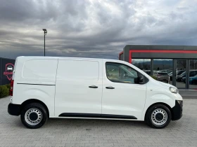 Peugeot Expert LONG PREMIEM FRIGO | Auto.bg — изображение 6 Peugeot Expert LONG PREMIEM FRIGO | Auto.bg — изображение 6