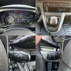 Peugeot Expert LONG PREMIEM FRIGO | Auto.bg — изображение 15 Peugeot Expert LONG PREMIEM FRIGO | Auto.bg — изображение 15