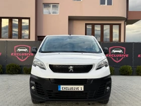 Peugeot Expert LONG PREMIEM FRIGO | Auto.bg — изображение 8 Peugeot Expert LONG PREMIEM FRIGO | Auto.bg — изображение 8