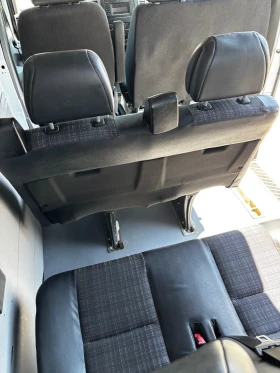 Mercedes-Benz Sprinter 316 undefined | Auto.bg — изображение 9 Mercedes-Benz Sprinter 316 undefined | Auto.bg — изображение 9
