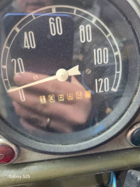 Zil 131 undefined | Auto.bg — изображение 14 Zil 131 undefined | Auto.bg — изображение 14