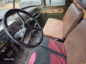 Zil 131 undefined | Auto.bg — изображение 12 Zil 131 undefined | Auto.bg — изображение 12